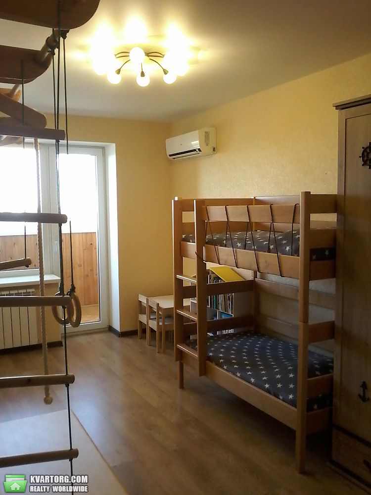 Sell 3-room apartment. Харьков, проспект Победы — photo 6