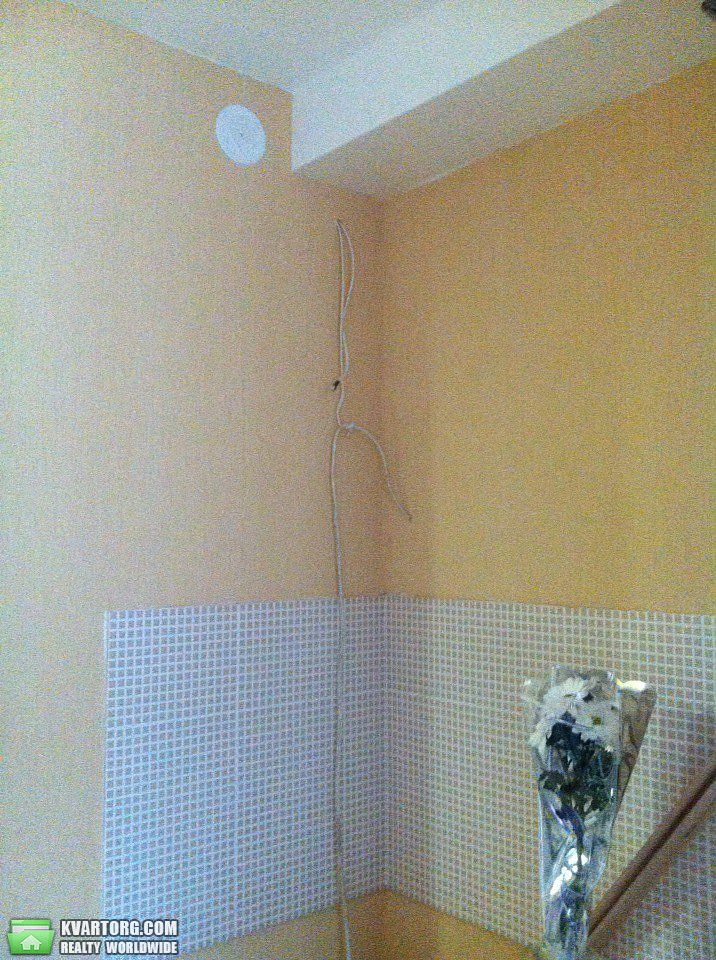 Sell 1-room apartment. Одесса, Радостная — photo 3