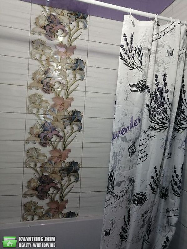 Sell 3-room apartment. Одесса, Добровольского — photo 8