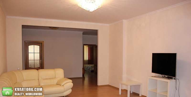 Sell 4-room apartment. Киев, Клиническая — photo 2
