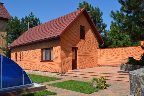 Sell house. Киев, Конча-заспа — photo 3