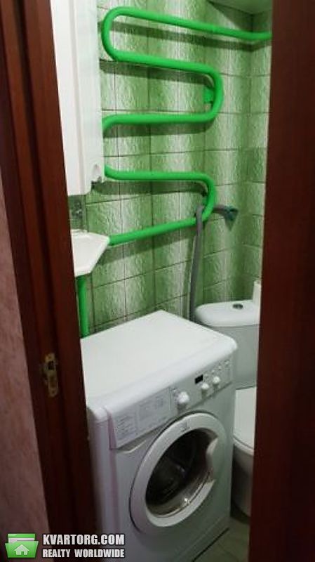 Sell 1-room apartment. Киев,  Ялтинская — photo 6