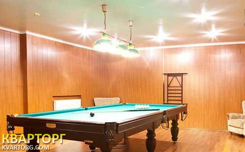 Rent out house. Киевская обл., Софивская Борщаговка — photo 6