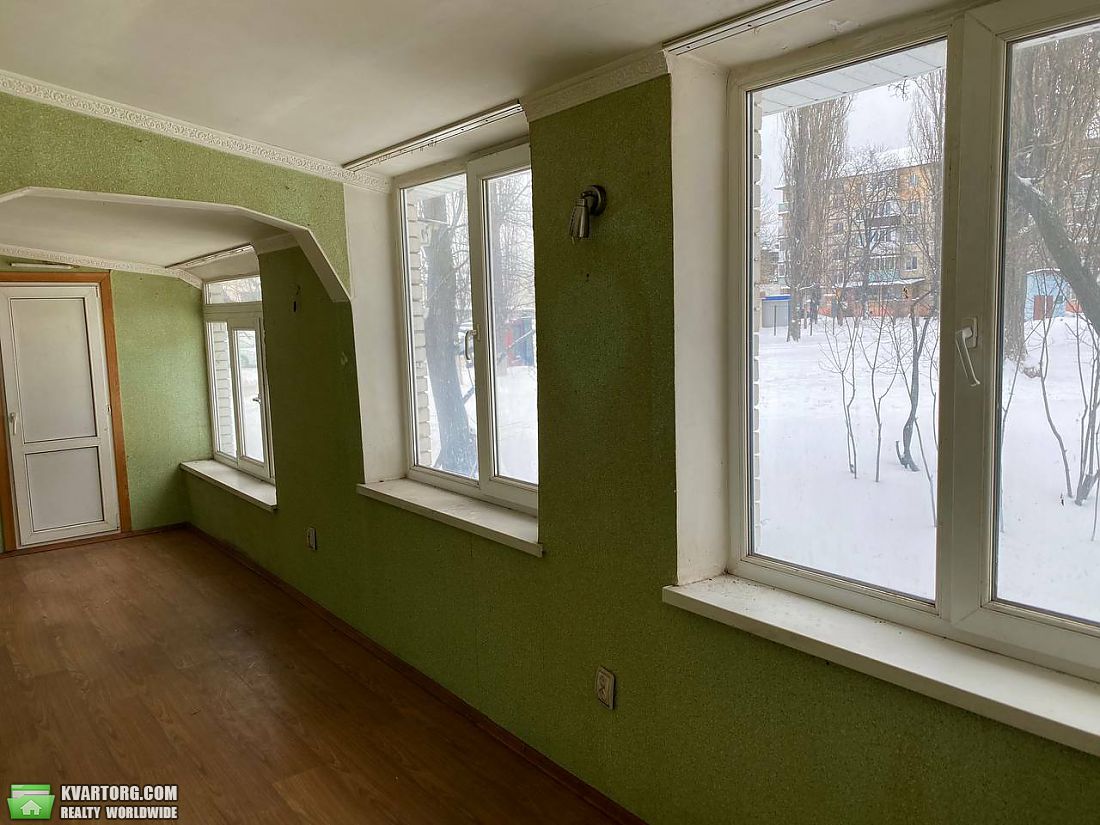 Sell 2-room apartment. Киев,  Туполева — photo 2