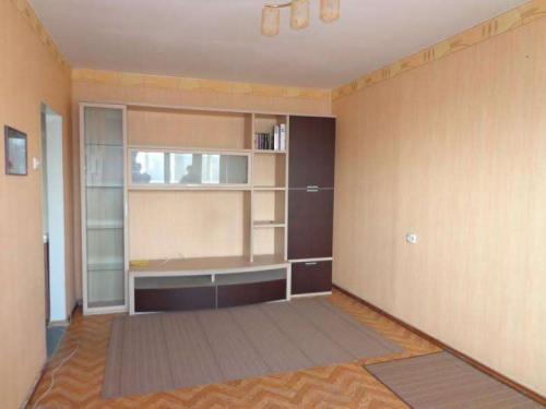 Sell 2-room apartment. Одесса, Глушко — photo 1
