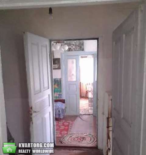 Sell house. Киев, Гагарина — photo 8