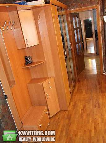 Sell 4-room apartment. Киев, Вадима Гетьмана — photo 5