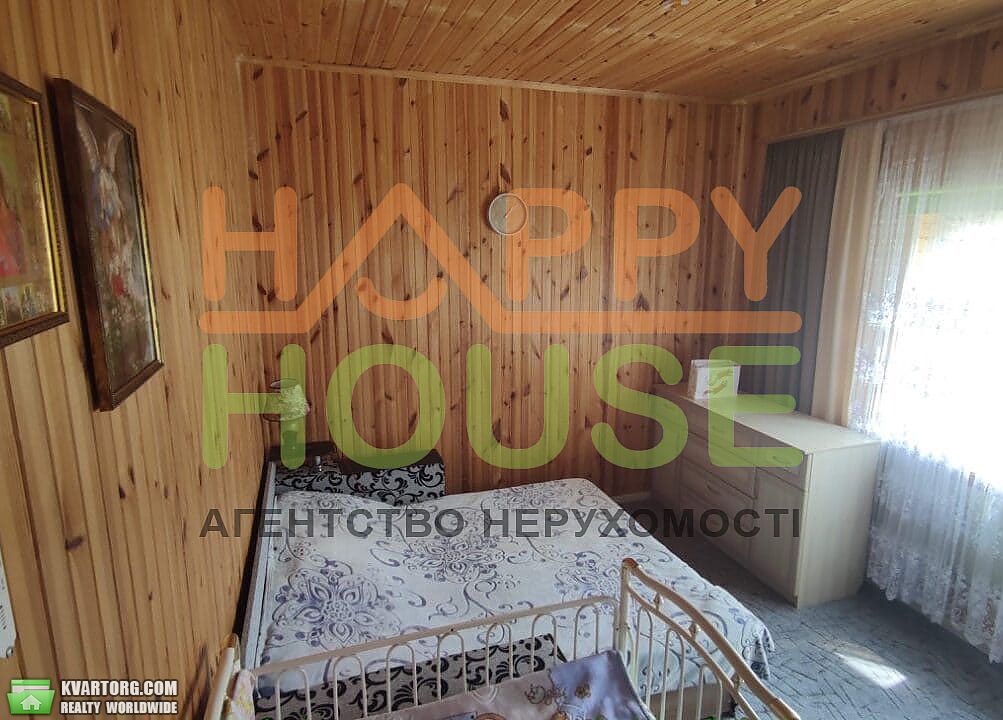 Sell house. Вышгород,  Ягодная — photo 6
