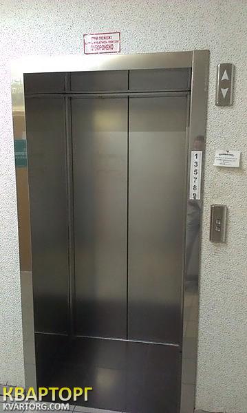 Rent out office. Киев, Леси Украинки бульв. — photo 2