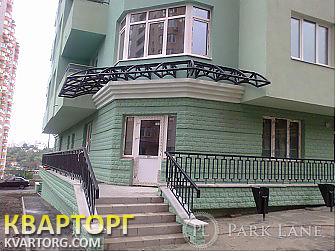Sell 2-room apartment. Киев,  Феодосийская — photo 2