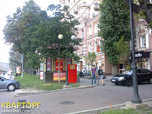 Rent out shop. Киев,  Крещатик — photo 3