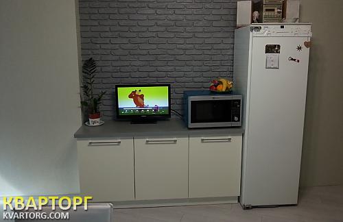 Sell 1-room apartment. Киев,  Майорова — photo 3