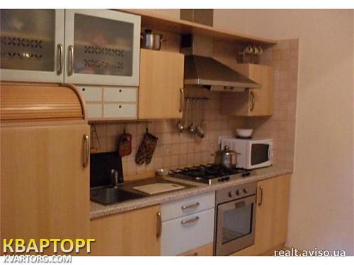 Sell 3-room apartment. Киев,  Большая Житомирская — photo 6