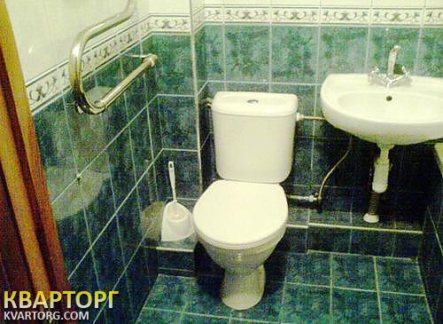 Sell 1-room apartment. Киев,  Лайоша Гавро — photo 6