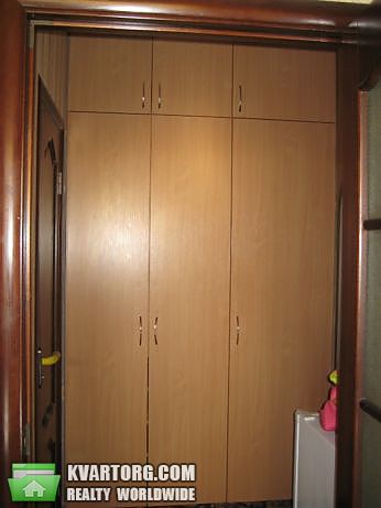 Sell 1-room apartment. Киев,  Олевская — photo 5