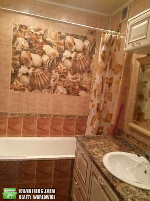 Sell 2-room apartment. Одесса, Парковая — photo 7