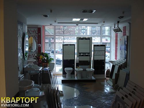 Rent out shop. Киев, Горького — photo 2