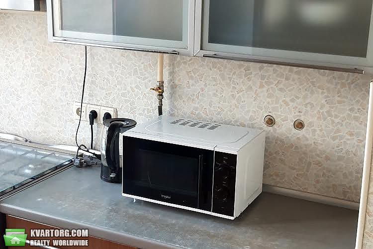 Sell 1-room apartment. Киев,  Голосеевский пр — photo 4