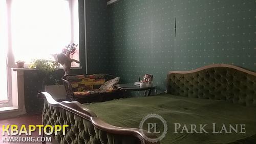 Sell 3-room apartment. Киев,  Бальзака — photo 7