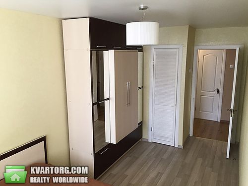 Sell 2-room apartment. Киев,  Науки пр — photo 7