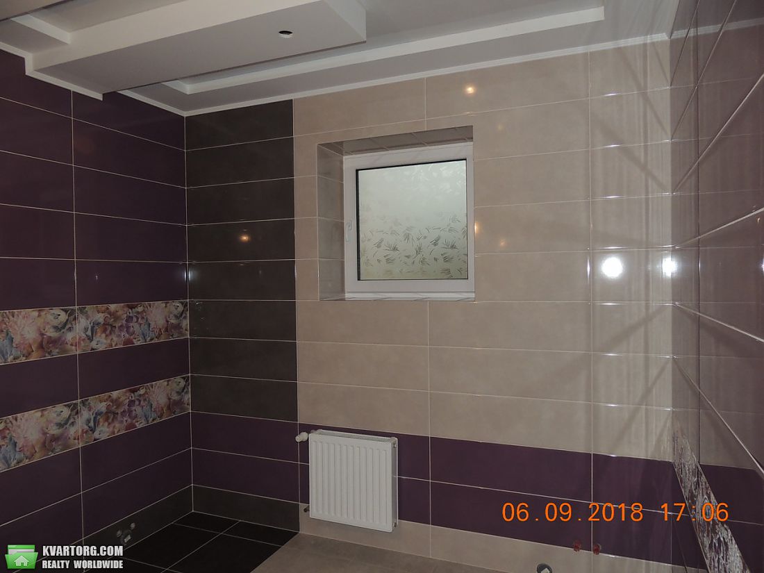 Sell house. Одесса, Маршала Жукова — photo 4