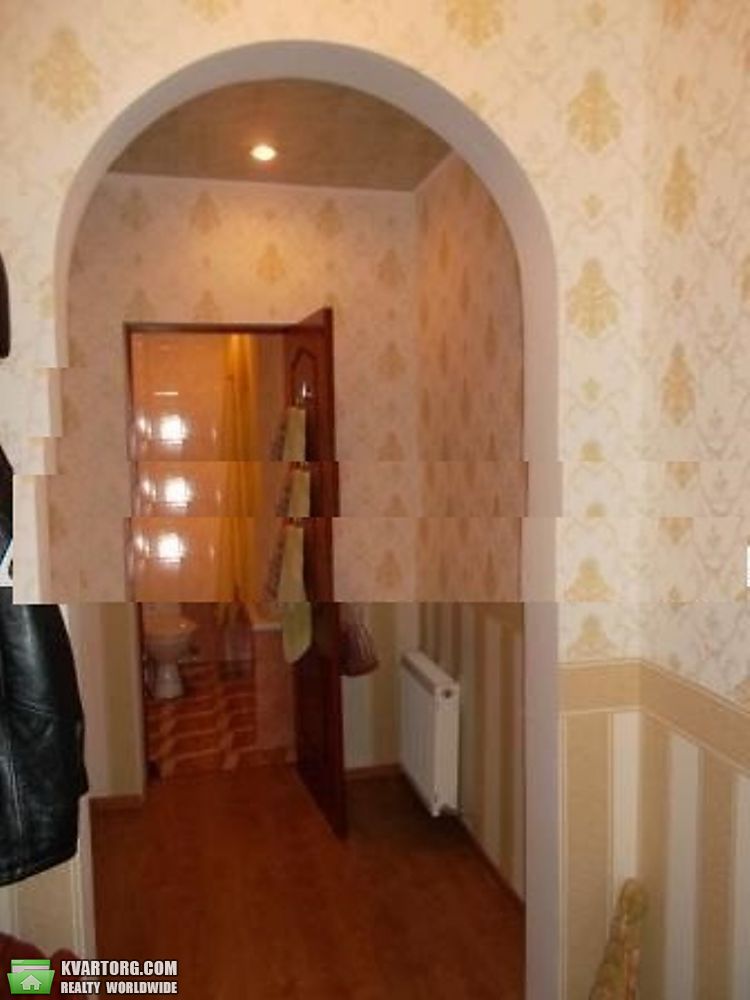 Sell 2-room apartment. Одесса, Самолетная — photo 7