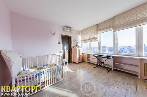 Sell 3-room apartment. Киев, Туровская — photo 7