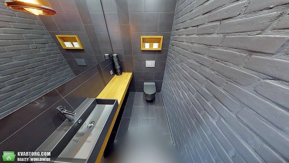 Sell house. Васильков, Счасливая — photo 8
