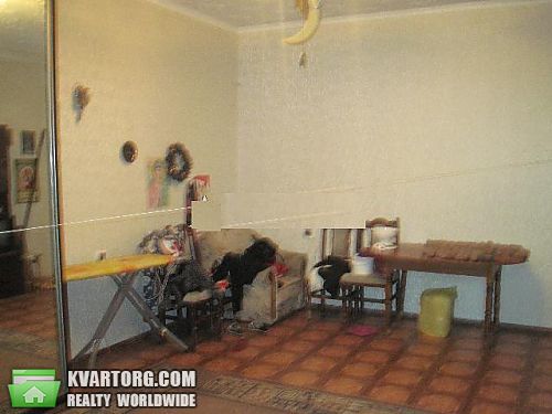 Sell 2-room apartment. Одесса, Базарная — photo 1
