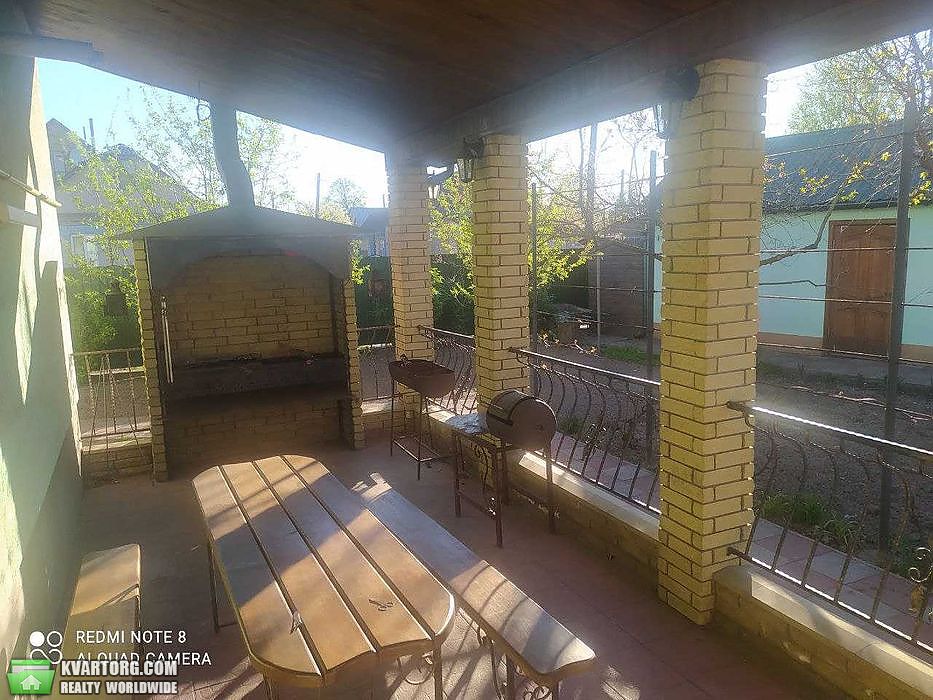 Sell house. Киев, Майская — photo 3
