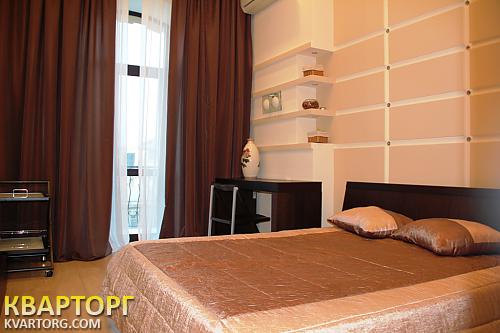 Rent out 2-room apartment. Одесса, Гоголя — photo 5