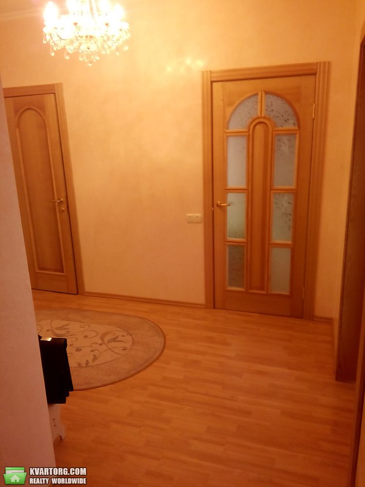 Sell 2-room apartment. Киев,  Бажана — photo 4