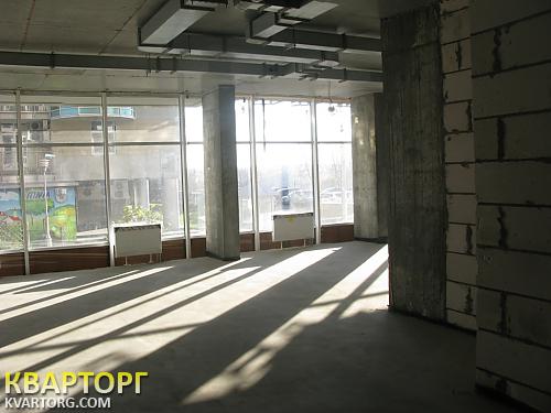 Sell office. Киев, ул.Зверинецкая, 47 — photo 2