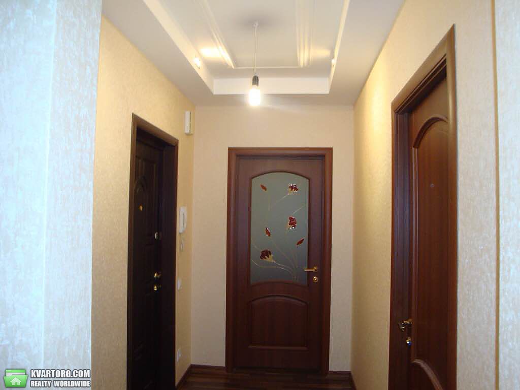 Sell 2-room apartment. Киев,  Олейника — photo 2