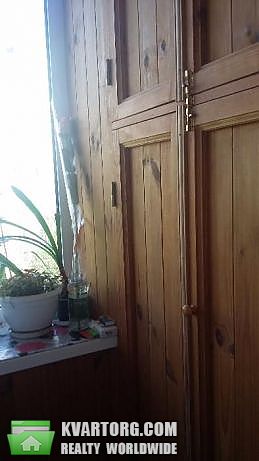 Sell 2-room apartment. Киев,  Дегтяревская — photo 3