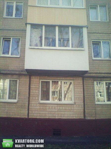Sell 3-room apartment. Харьков, Генерала момота — photo 6