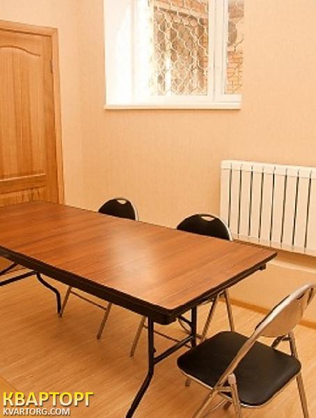 Rent out office. Киев,  Антоновича — photo 1