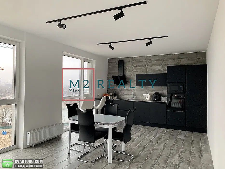 Sell 3-room apartment. Киев,  Заречная — photo 8