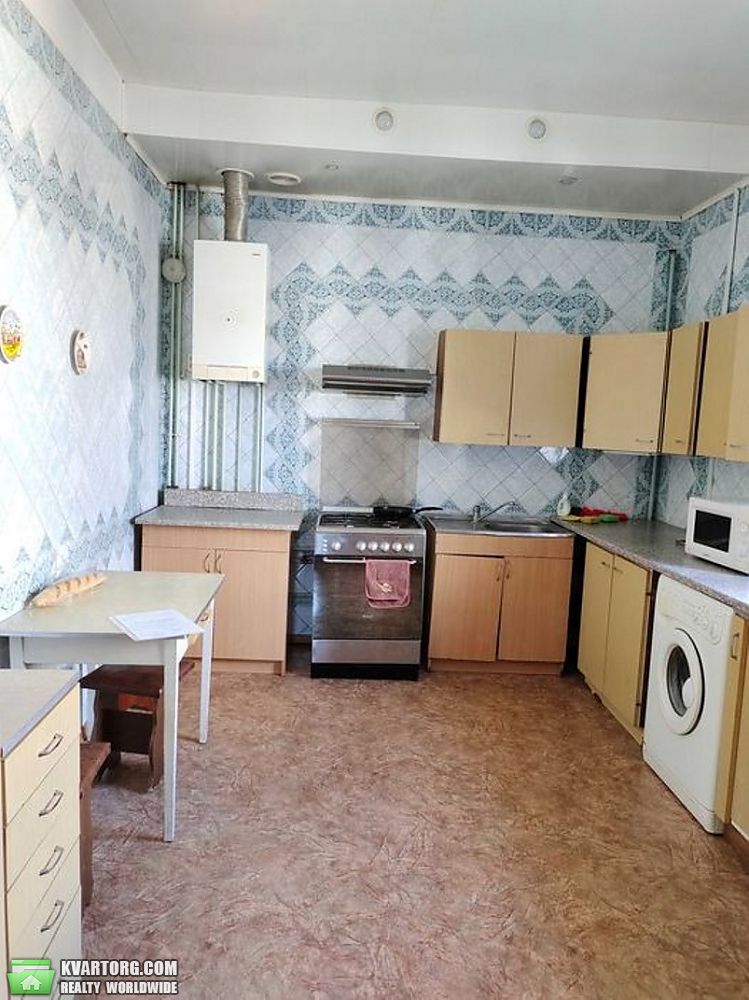 Sell house. Харьков, Мала Данилівка — photo 6