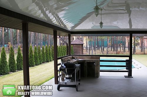 Rent out house. Киевская обл., Новоселки — photo 3