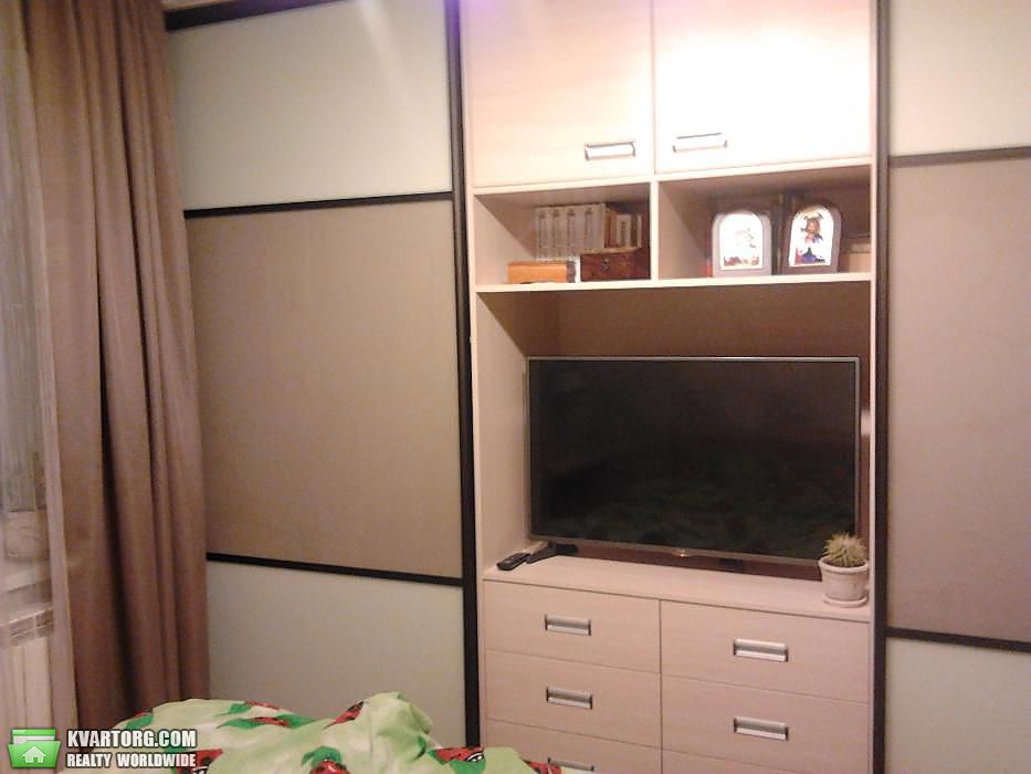 Sell 2-room apartment. Киев,  Героев Сталинграда пр — photo 4