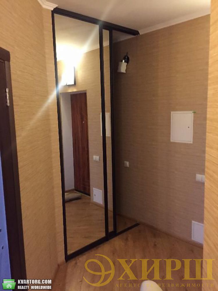 Sell 1-room apartment. Киев,  Вильямса — photo 5