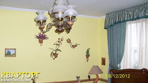 Sell house. Киевская обл., Иванков — photo 5