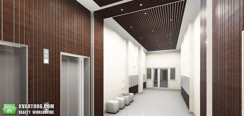 Sell 2-room apartment. Киев,  Правды пр — photo 7