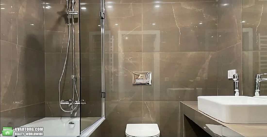 Sell 3-room apartment. Киев, Максимовича — photo 9