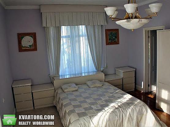 Sell 5-room apartment. Киев,  Шелковичная — photo 10