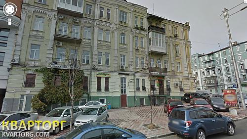 Sell office. Киев,  Саксаганского — photo 4