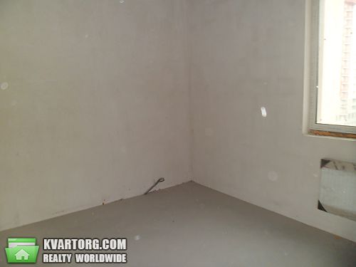 Sell 1-room apartment. Киев, Ломоносова ул. — photo 4
