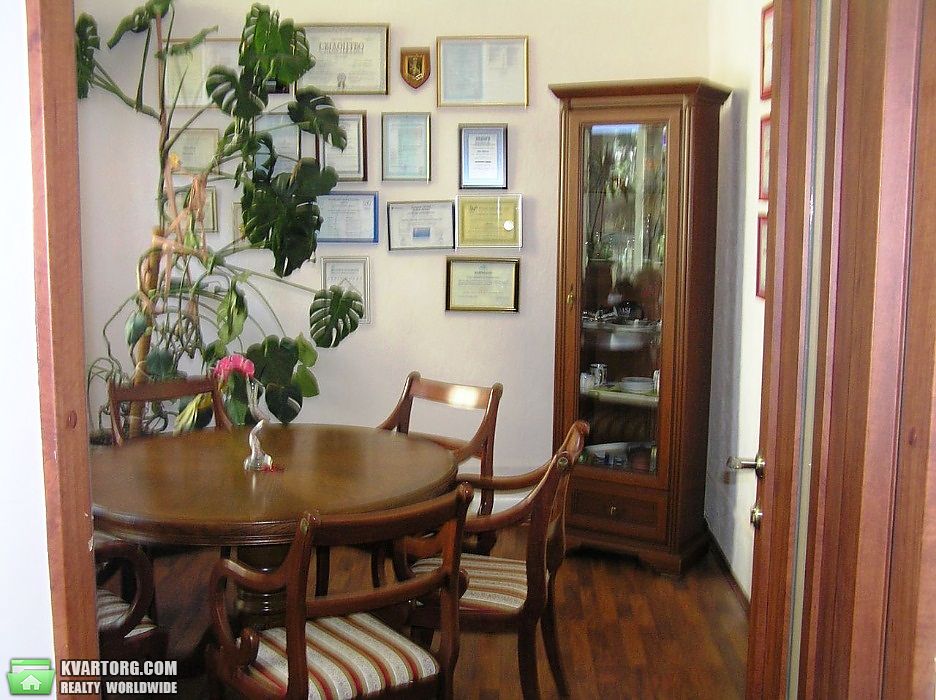 Sell office. Киев,  Богдана Хмельницкого — photo 5