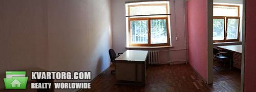 сдам офис. Киев,  Кудри - фото 3
